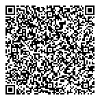 Alpinecredits.ca QR Card