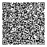 Jim Pattison Chrysler Jeep Ddg QR Card