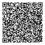 Highland Van  Storage Ltd QR Card