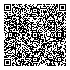 Sabzi Mandi Ltd QR Card