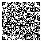 International Clothiers QR Card