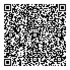 Studio Think QR Card