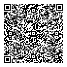 Kin's Market QR Card