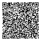 Things Engraved QR Card