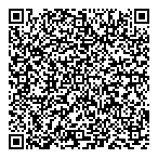 Our Lady Of Good Counsel Sch QR Card