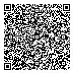 Libra Transport Ltd QR Card