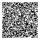 Century Books QR Card