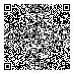 People's Full Gospel Church QR Card