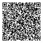 Gateway Market QR Card