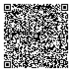 Petro-Pass Truck Stop QR Card