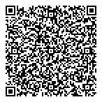 West Real Estate Servkices QR Card