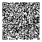 B B Q King Delight QR Card