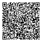 Nesters Market QR Card