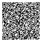 Boardwalk Optometry QR Card