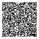 Family Optical QR Card