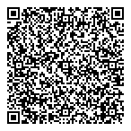 Laird Hiatt Law Offices QR Card