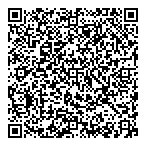 Cox Christopher Md QR Card