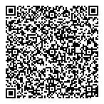 Infoskills Learning Nic Inc QR Card