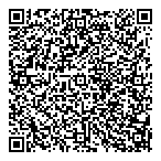 Surrey Korean Presbyterian Chr QR Card