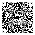 Johnston Heights Secondary QR Card