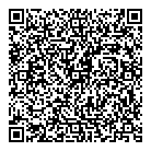 Hallen Pommy Dds QR Card