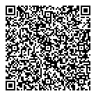 Tynan Design Ltd QR Card