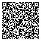 Ashira Court QR Card