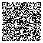 School District No 36 Suite QR Card