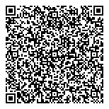 Pro Stitch Alteration Centre QR Card