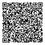 All Mortgages Financial Inc QR Card