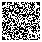 Jim Pattison Auto Body  Glass QR Card