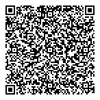 Surrey Christian School QR Card