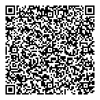 Surrey Board Of Trade QR Card