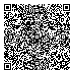 Royal Heights Elementary Sch QR Card