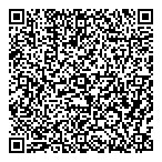 Mjm Technical Services Inc QR Card