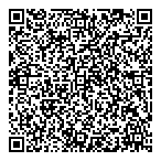 Dogwood Elementary School QR Card