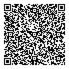 Woodbridge Estate QR Card