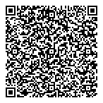 Jindal Appliances Ltd QR Card