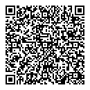 Chevron QR Card