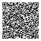 Magicuts QR Card