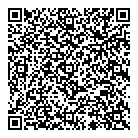 Bell QR Card