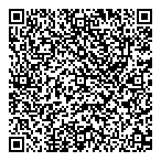 Tender Touch Electrolysis QR Card