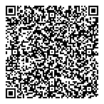 Budget Carpet Care Ltd QR Card