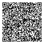 Station Tower Cigar  Grocery QR Card