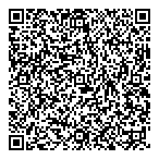 Cedar Grove Baptist Church QR Card