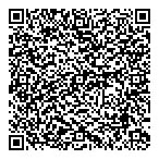 J K Auto Repair Ltd QR Card