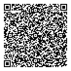 Ebusiness Advantage Inc QR Card