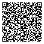 Mainstreet Equity Corp QR Card