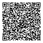 Lenscrafters QR Card