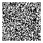 Surrey Centre Optometric QR Card